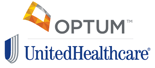 Optum United