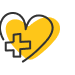 icon-health-services