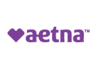 aetna-logo-vector