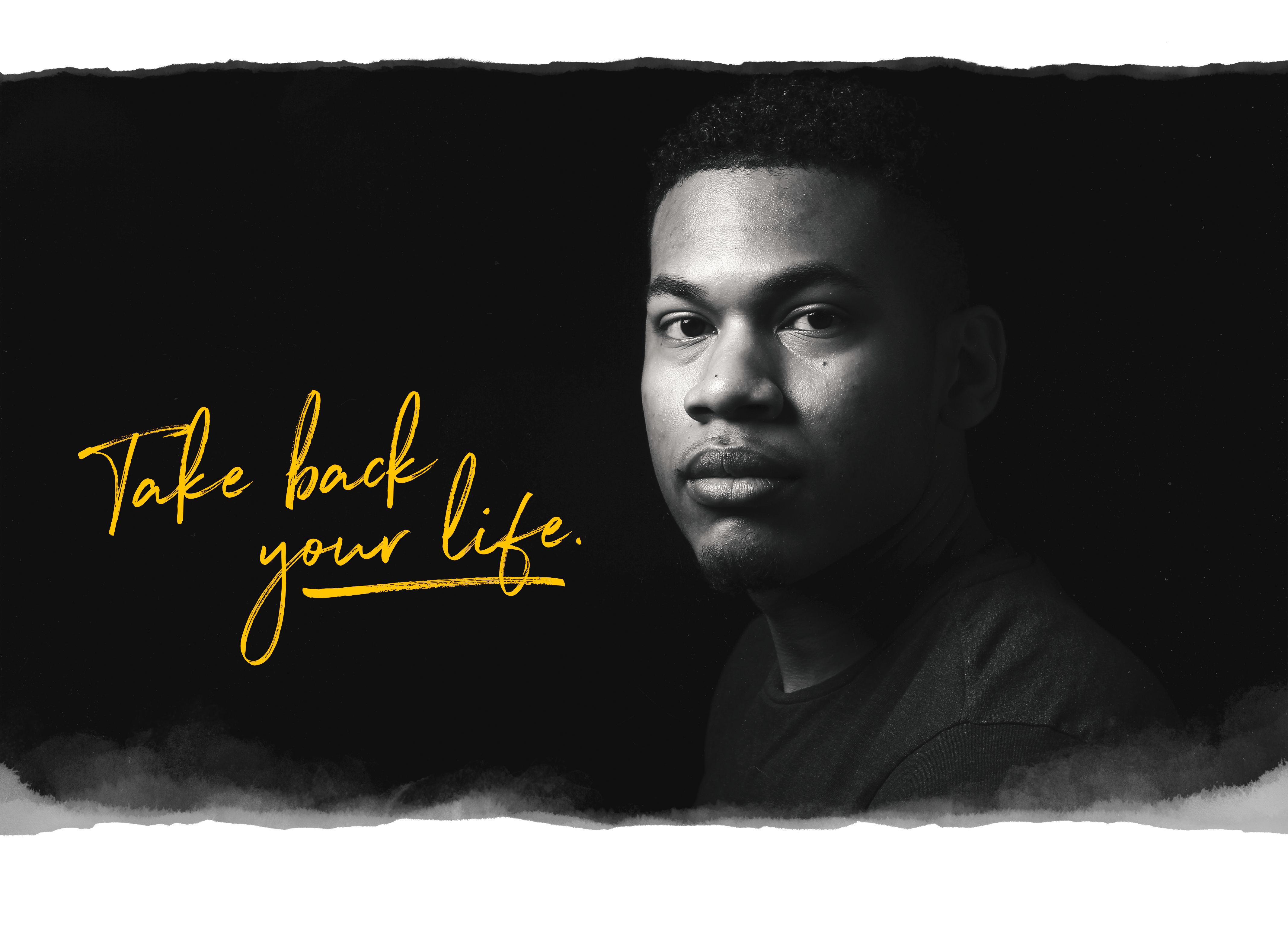 homepage_take-back-your-life
