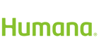 humana-logo-vector