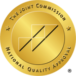 joint-commission-seal