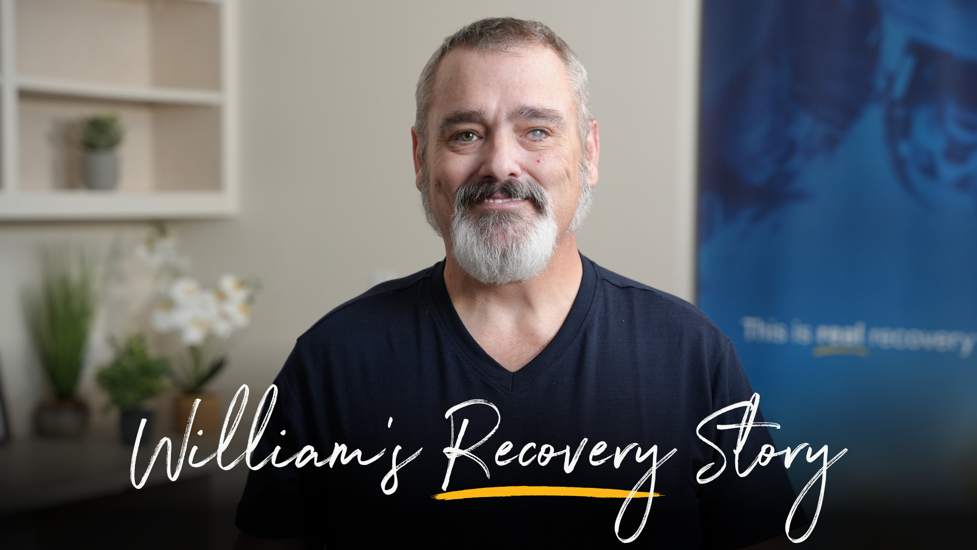 BHG_William_Recovery Story_Thumbnail
