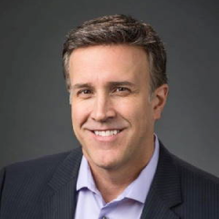 Chris Henderson