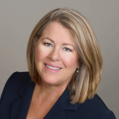 Nancy Buttyan