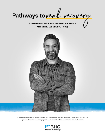 Pathways-to-Real-Recovery