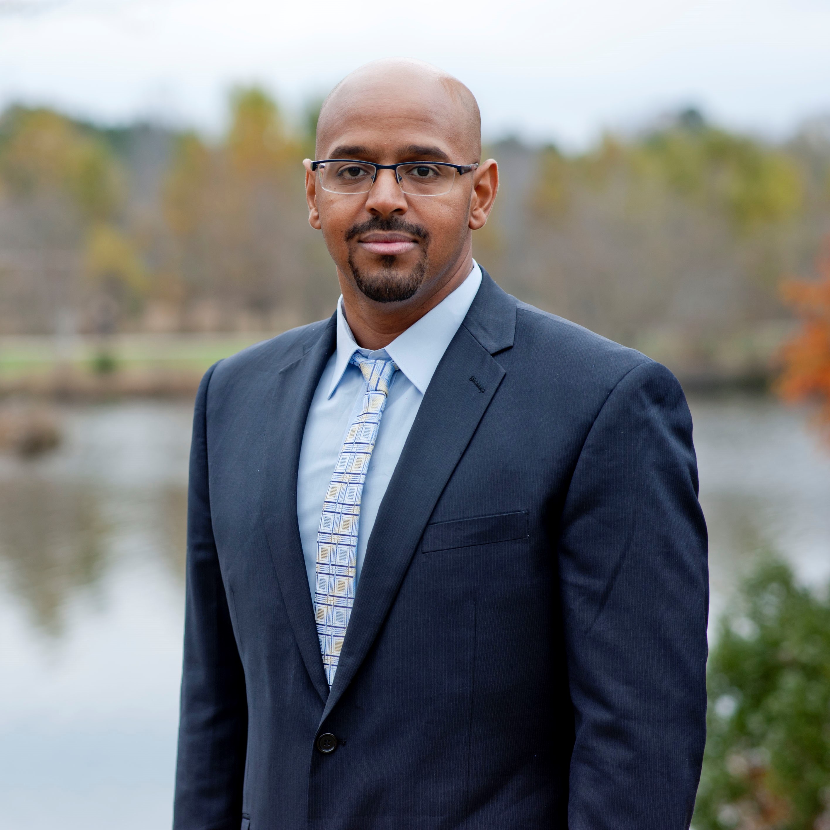 Samson-Teklemariam