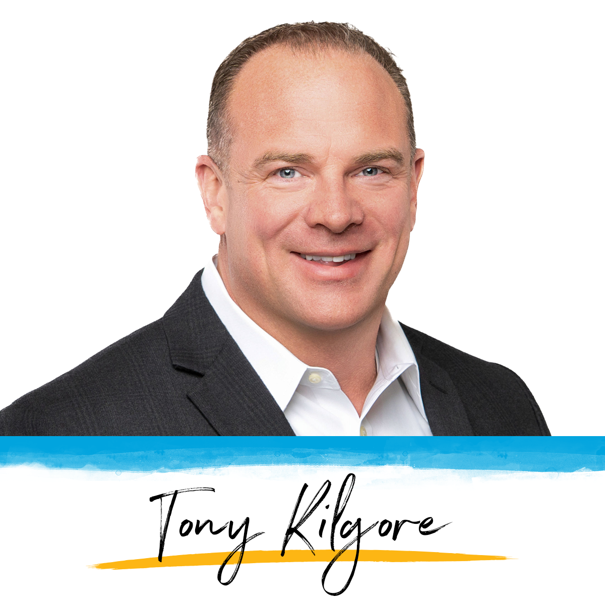 Tony_Kilgore (new)