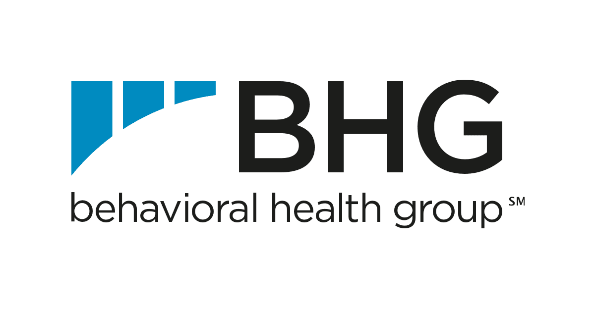 Patients and Families | Behavioral Health Group