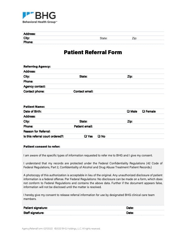 Agency-Referral-Form-Image