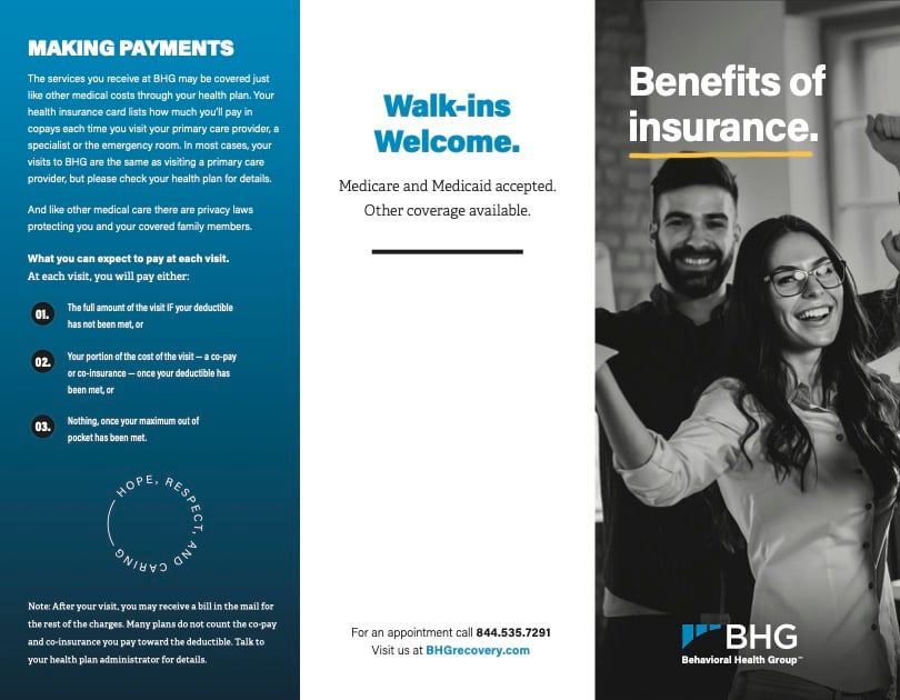 Brochure-Insurance-How-To