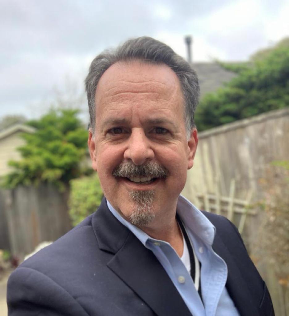 scott-soifer-vp-integrations