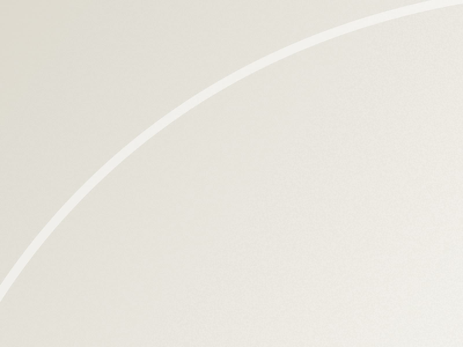 BHG Providence Treatment Center business image