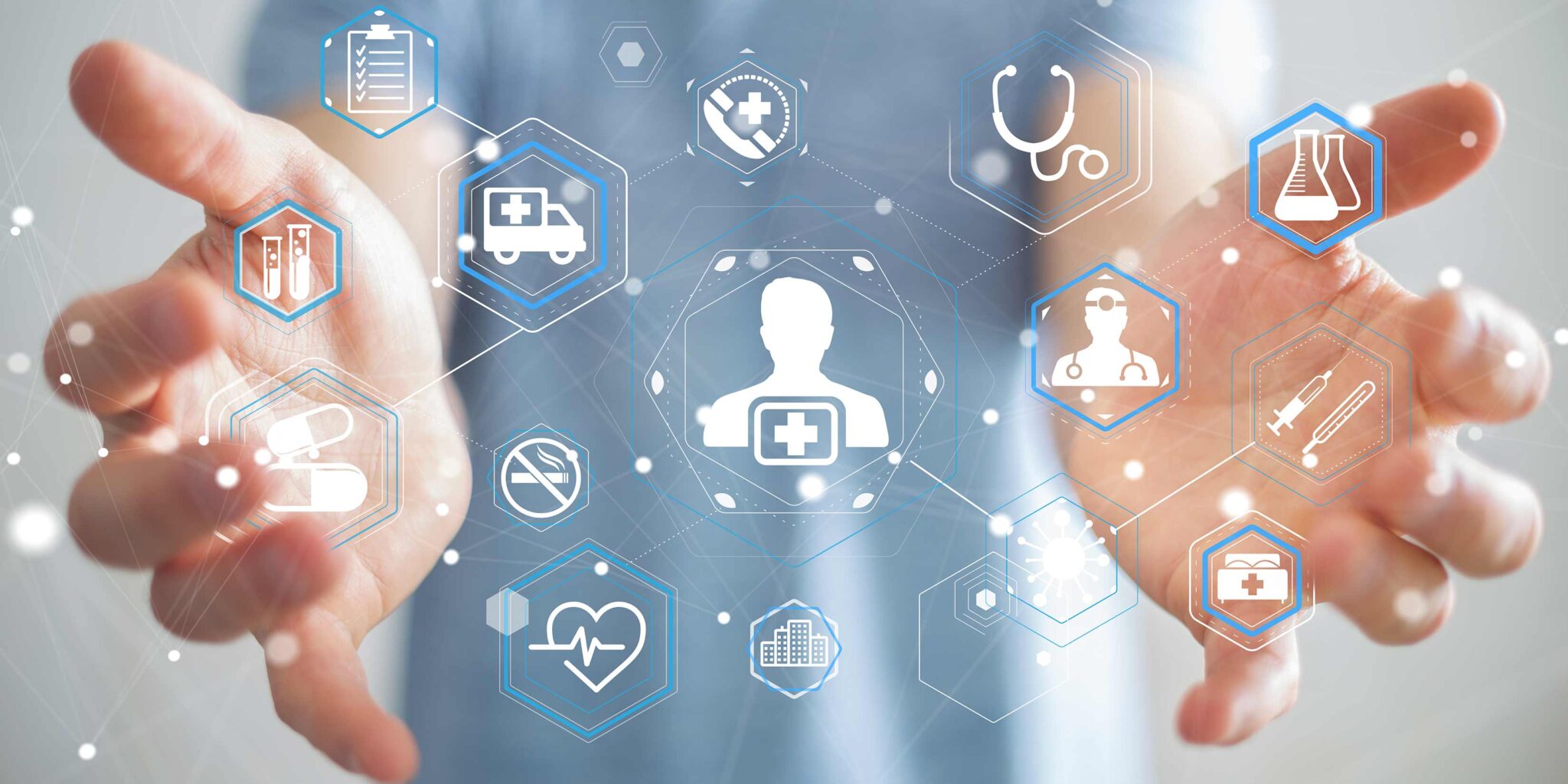 Treatment vs. Recovery: Reframing what Real Recovery from Opioid ...