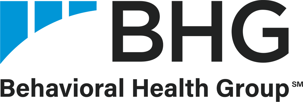 Center for Behavioral Health
