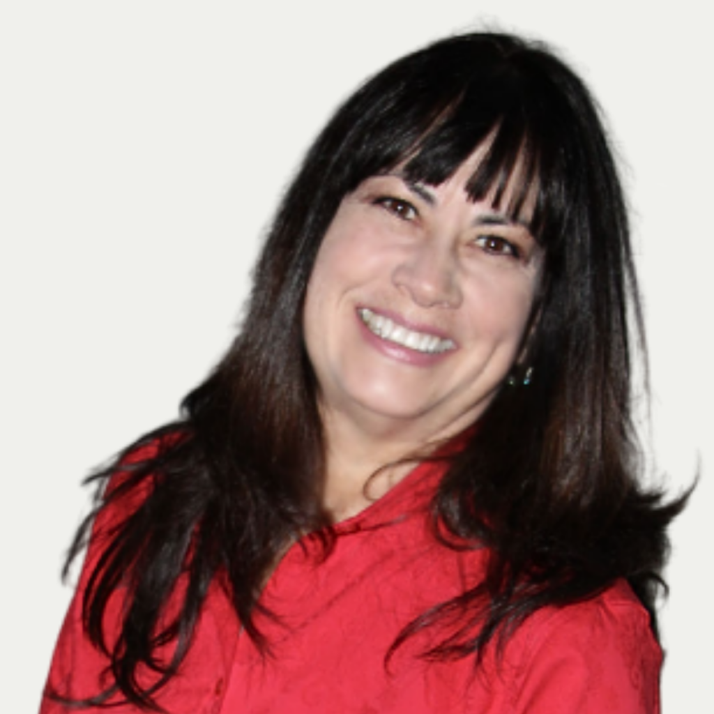 Headshot of Charlene Letchford, MD. Medical Director, Las Vegas, NV at Behavioral Health Group (BHG).