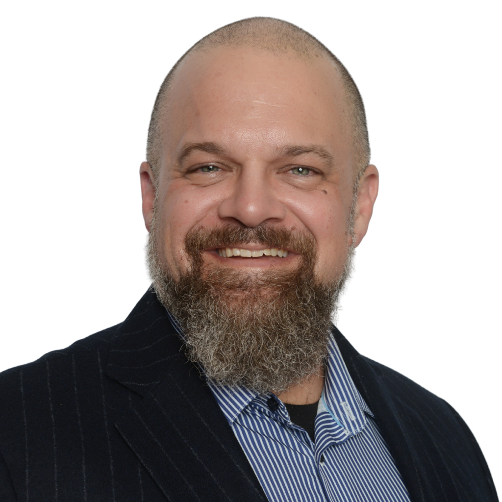 Headshot of George Singletary Jr., MD. MPH - Regional Medical Director of Louisiana at Behavioral Health Group (BHG).