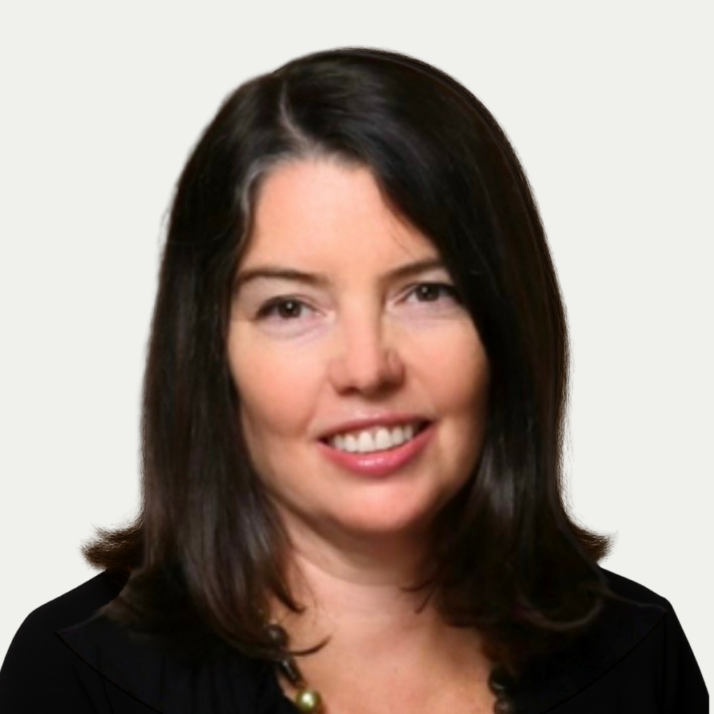 Headshot of Ida Santana, MD. Program Physician, Bowling Green, KY at Behavioral Health Group (BHG).