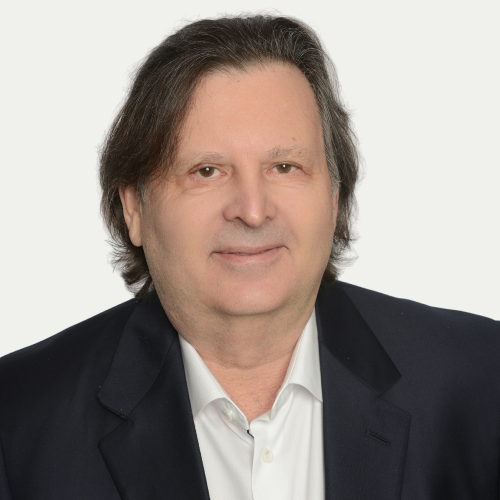 Headshot of Irwin Randell Cohen, MD, FASAM. Regional Medical Director, Kentucky at Behavioral Health Group (BHG).