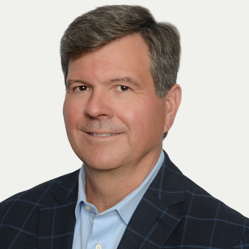 Headshot of James Harber, MD. Regional Medical Director, South Carolina at Behavioral Health Group (BHG).