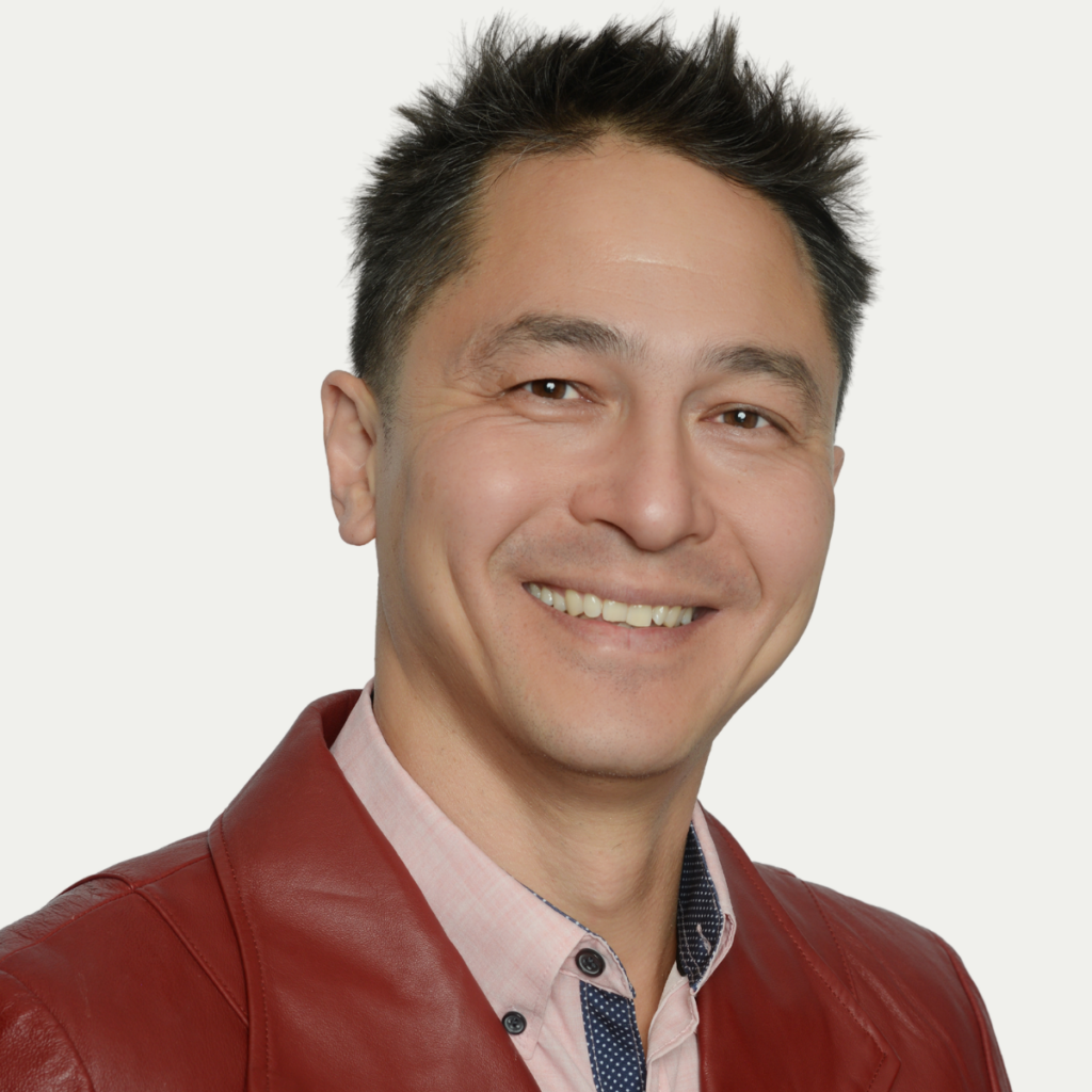 Headshot of Julian S. Ku, MD. Medical Director, Virginia Beach, VA at Behavioral Health Group (BHG).