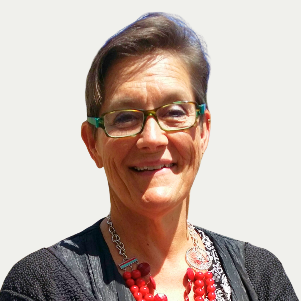 Headshot of Laura C. Bowman, MD. Regional Medical Director, Jackson & Bremen, GA at Behavioral Health Group (BHG).