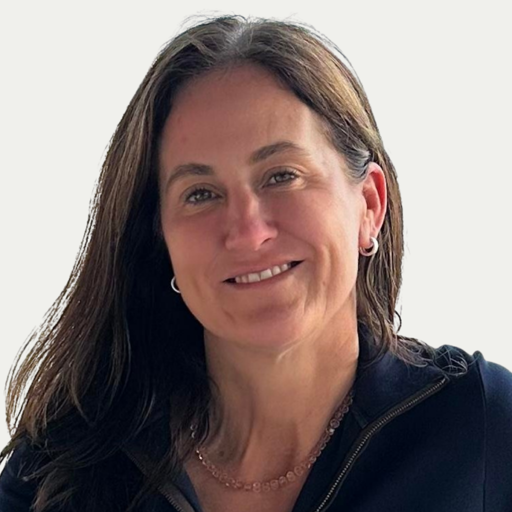 Headshot of Leigh A. DeLair, MD. Medical Director, Frankfort, KY at Behavioral Health Group (BHG).