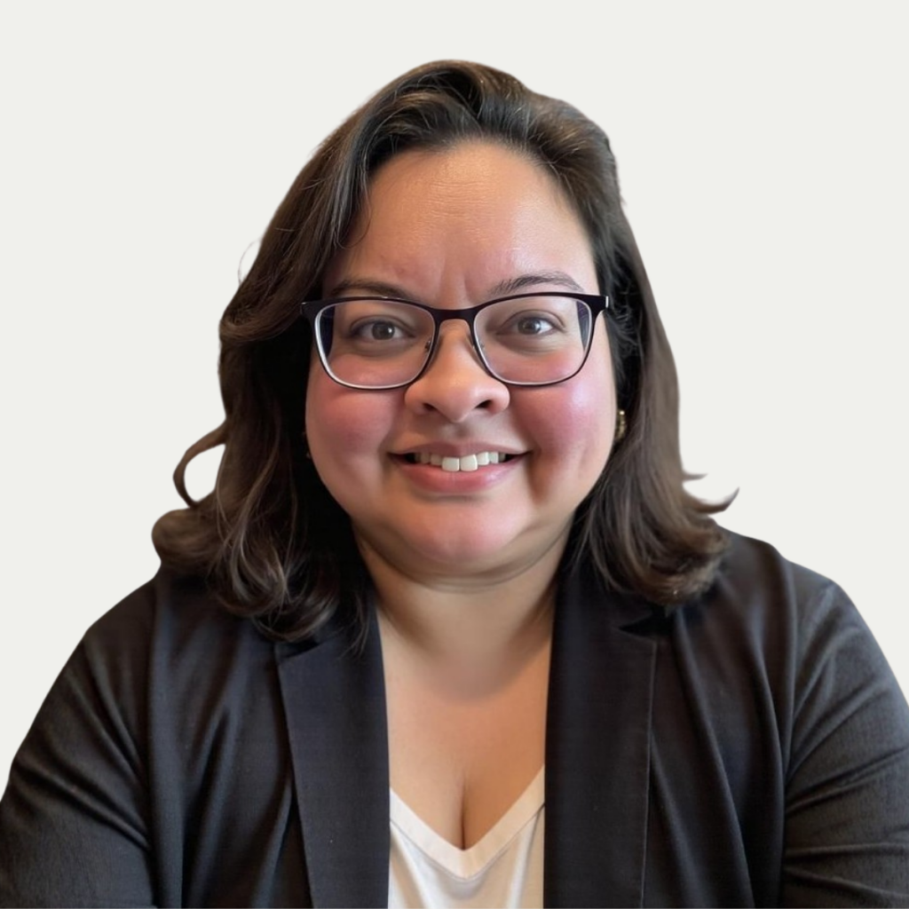 Headshot of Melinda Turner, MD, FASAM, FAAEM. Medical Director, Nashville, TN at Behavioral Health Group (BHG).