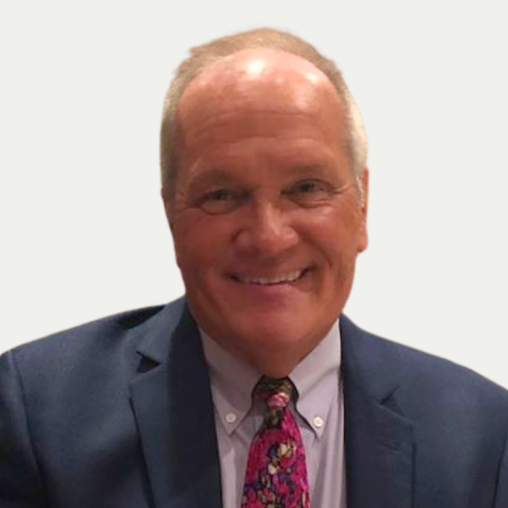Headshot of Michael Schwartz, MD, DABAM, DFASAM. Medical Director, Huntsville, AL at Behavioral Health Group (BHG).