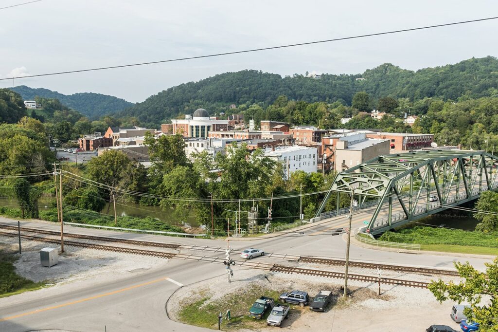 BHG Paintsville Treatment Center