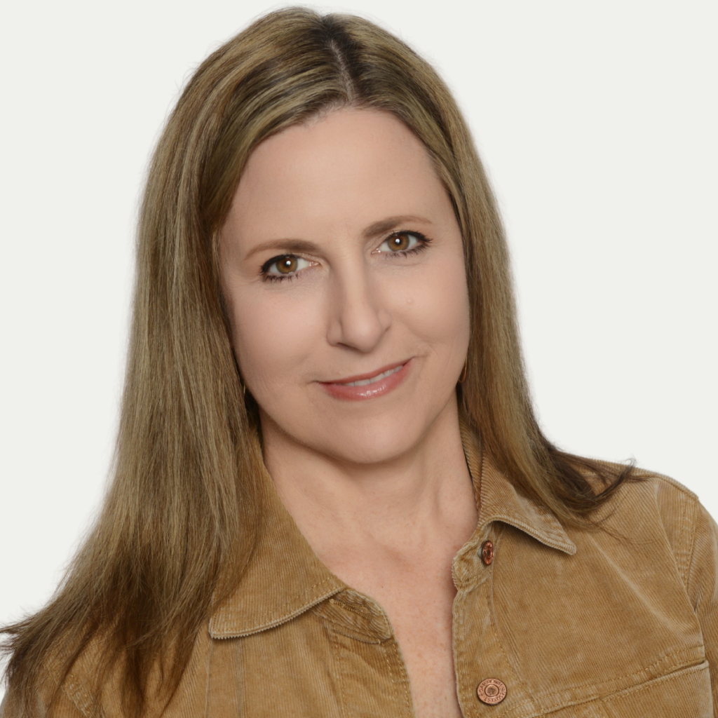 Headshot of Rikki Pleasants, MD. Program Physician, BHG Knoxville Bernard Treatment Center in TN at Behavioral Health Group (BHG).