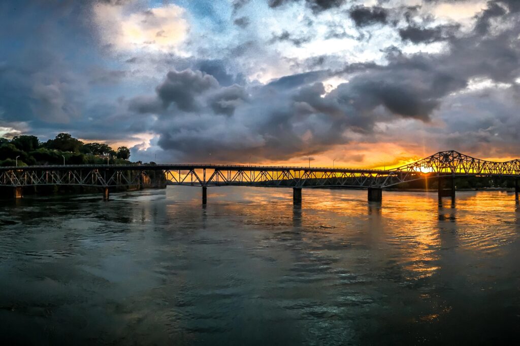 BHG Shoals Treatment Center