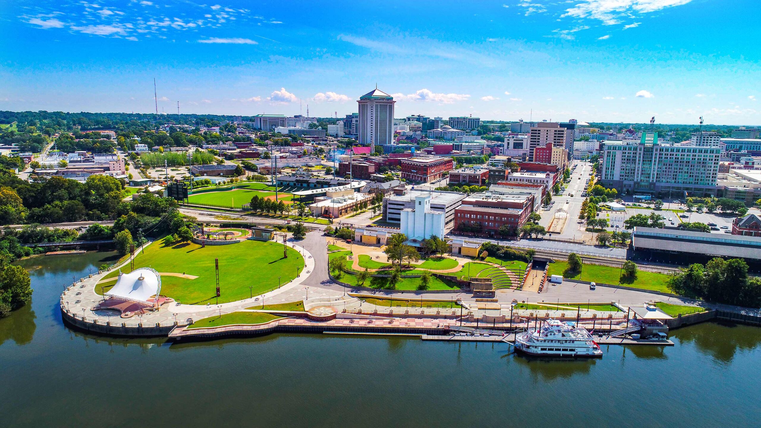 BHG Medical Services - Montgomery business image