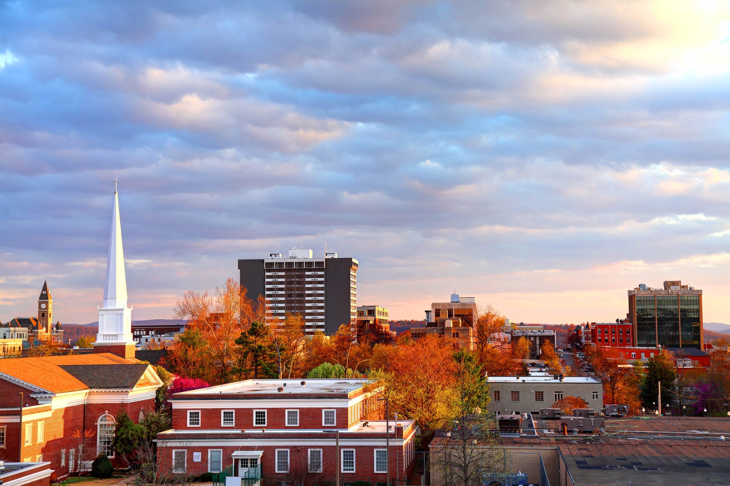 Behavioral Health Group business image