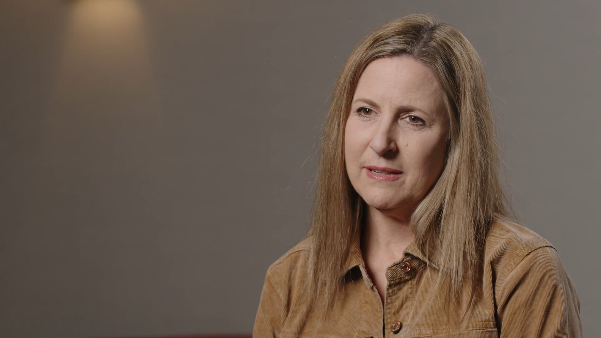 Dr. Rikki Pleasants, BHG Medical Director, sharing insights on patient care, addiction treatment, and behavioral health strategies as part of the BHG Medical Directors Series.