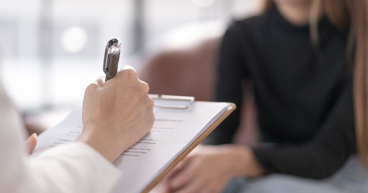 Addiction Counseling Services | BHG Recovery Programs