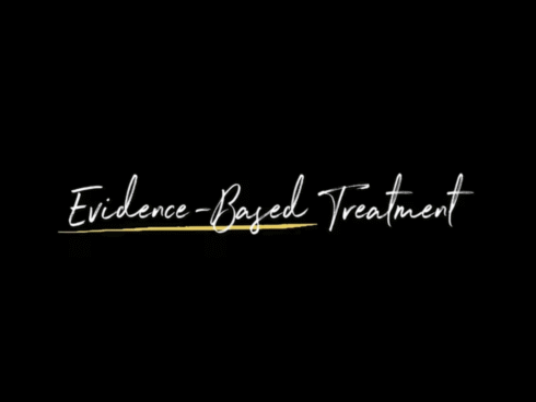 BHG explaining evidence-based treatment approaches for addiction and behavioral health, highlighting clinical strategies that support effective recovery outcomes.