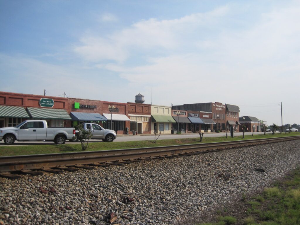 BHG Medical Services &ndash; Bremen