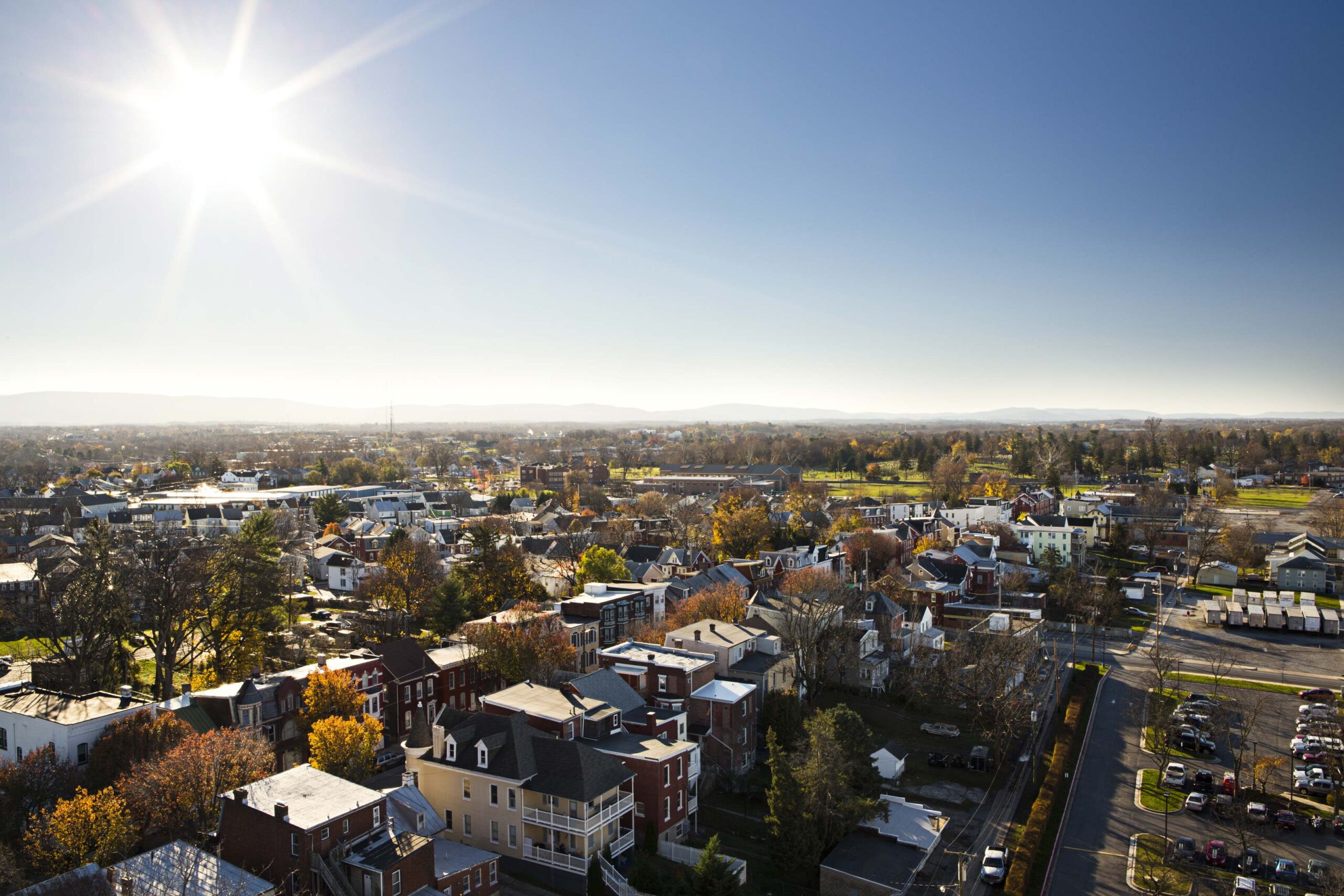 BHG Maryland Treatment Center business image
