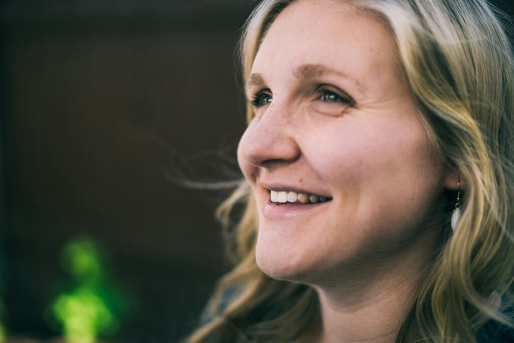 [ERROR] Error code: 400 - {'type': 'error', 'error': {'typ