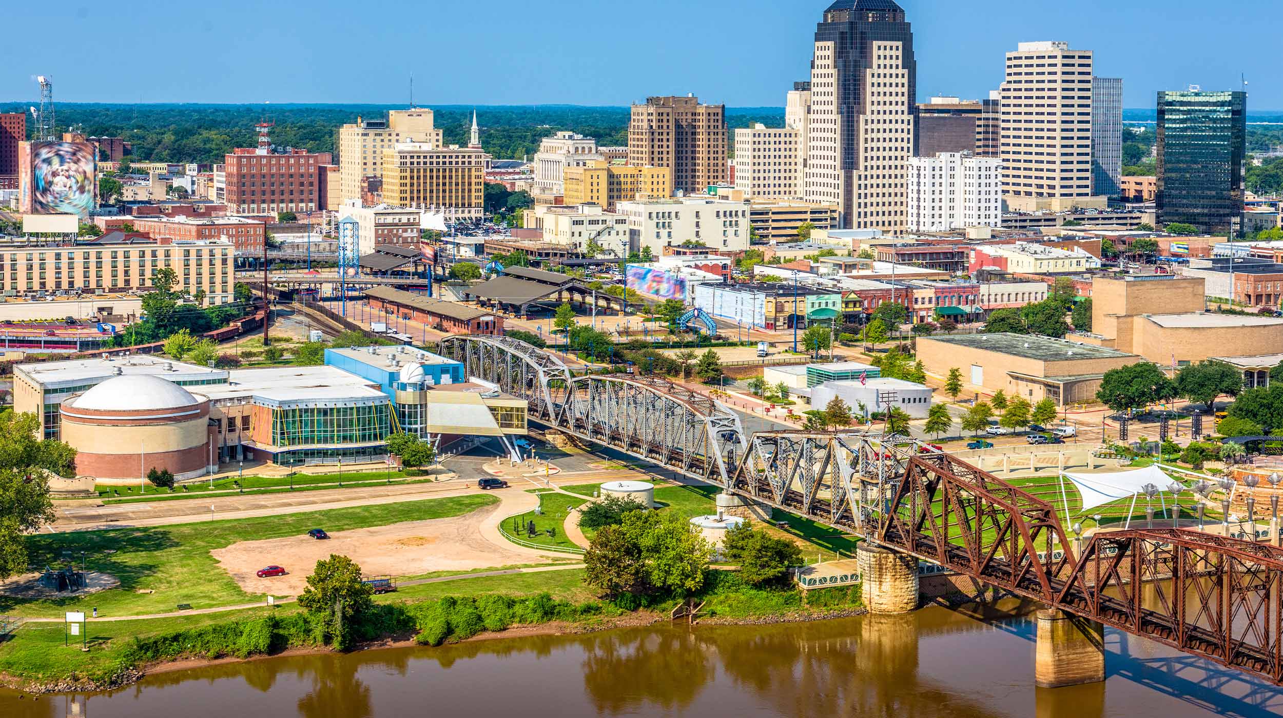 glutathione treatment in shreveport Methadone, Suboxone & Naltrexone Clinic in Shreveport, LA