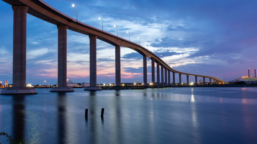 BHG Ahoskie Treatment Center