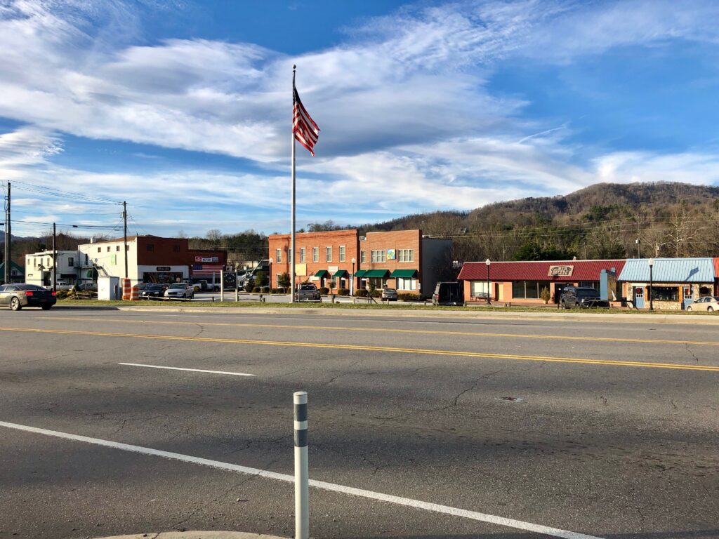 BHG Clyde Treatment Center