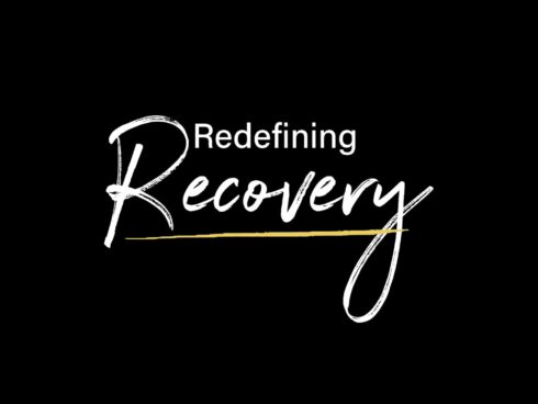 BHG’s brand story overview highlighting how the organization redefines recovery through patient-centered care, innovation, and comprehensive behavioral health and addiction services.