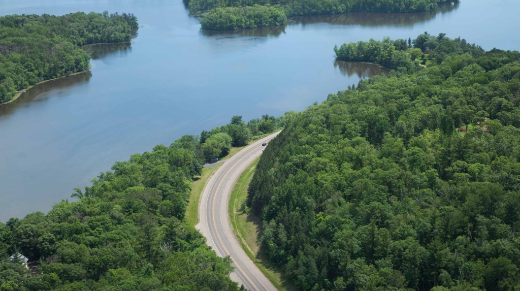 BHG Brainerd Treatment Center