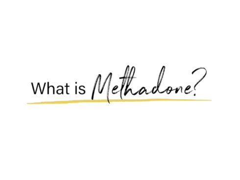 Dr. Nordstrom explaining Methadone, a medication used in addiction treatment to manage opioid dependence, reduce withdrawal symptoms, and support long-term recovery.