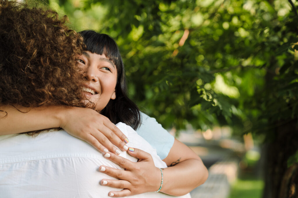 [ERROR] Error code: 400 - {'type': 'error', 'error': {'typ