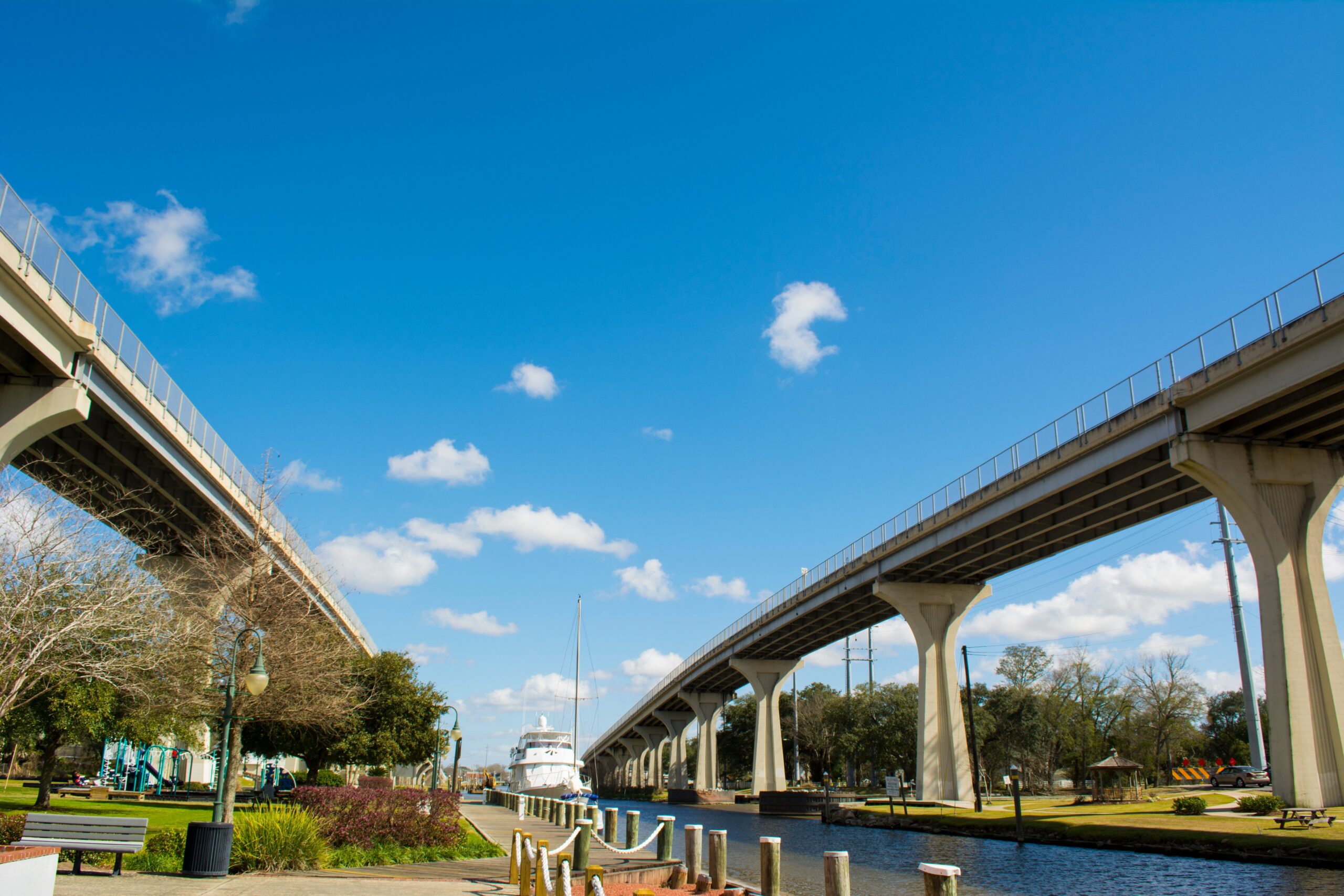 BHG Houma Treatment Center business image