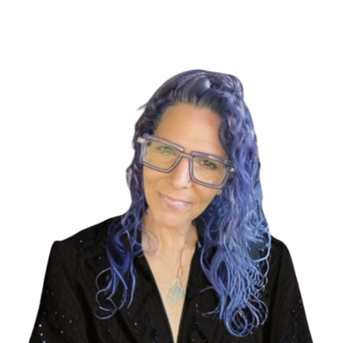 https://www.bhgrecovery.com/wp-content/uploads/2026/02/Dana-Agranov-Clinical-Supervisor-e1770756936421.png,Professional headshot of Dana Agranov, Clinical Supervisor at BHG Health, wearing glasses and black blazer.